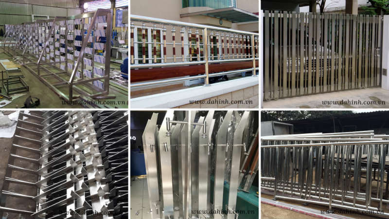 gia-cong-hang-rao-lan-can-inox-chat-luong-1