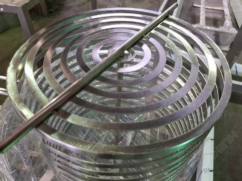 Gia công lồng quay inox công nghiệp (2)