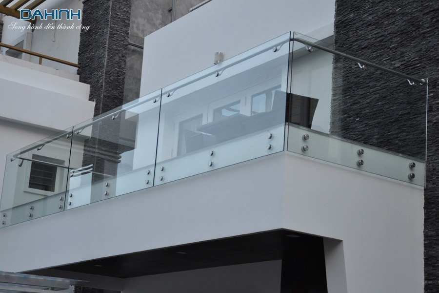 lan can inox đẹp lan can inox đẹp