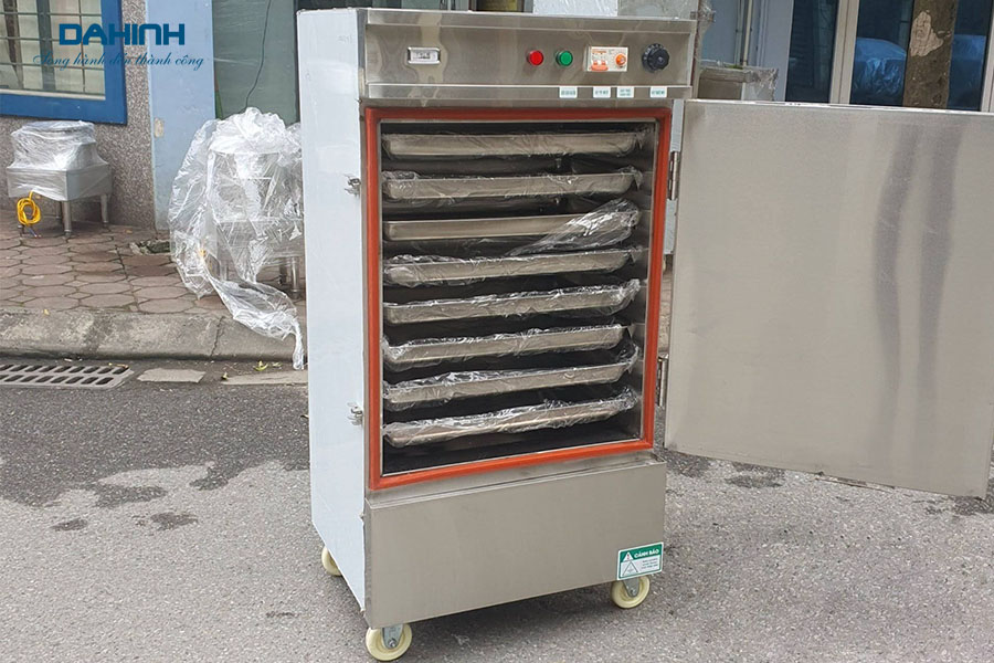 thiết bị bếp nhà hàng thiết bị bếp nhà hàng