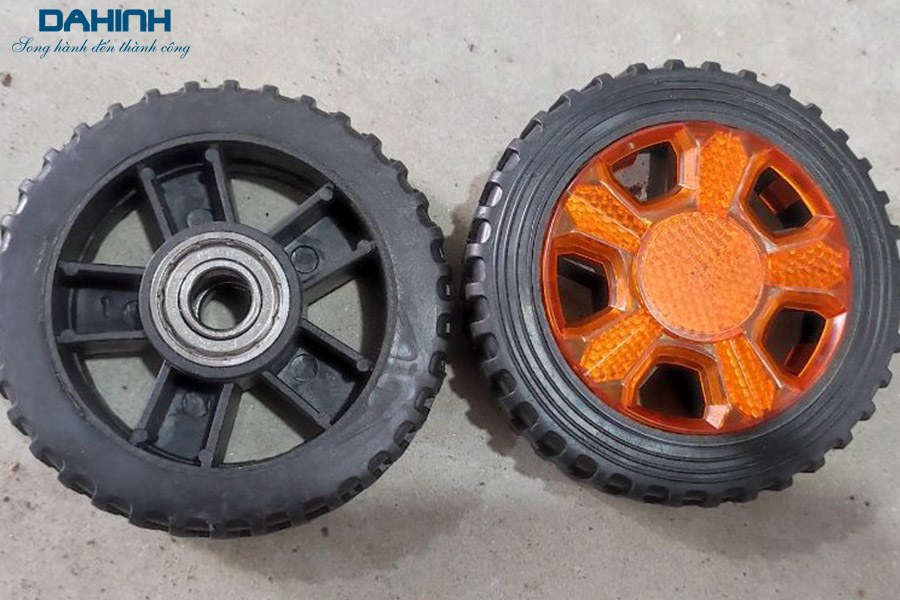 giá cổng xếp giá cổng xếp