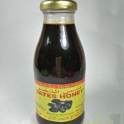 Sari Kurma Dates Honey